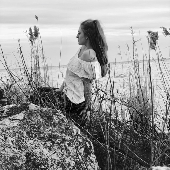 Learn more about me! - Picture 4 of 5